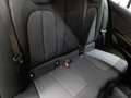 BMW 118 118d Aut. Advantage Navi SHZ Schwarz - thumbnail 7
