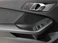 BMW 118 118d Aut. Advantage Navi SHZ Schwarz - thumbnail 8