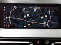 BMW 118 118d Aut. Advantage Navi SHZ Schwarz - thumbnail 11