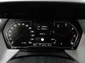 BMW 118 118d Aut. Advantage Navi SHZ Schwarz - thumbnail 12