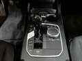 BMW 118 118d Aut. Advantage Navi SHZ Schwarz - thumbnail 5