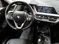 BMW 118 118d Aut. Advantage Navi SHZ Schwarz - thumbnail 3