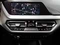 BMW 118 118d Aut. Advantage Navi SHZ Schwarz - thumbnail 10