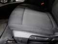 BMW 118 118d Aut. Advantage Navi SHZ Schwarz - thumbnail 9