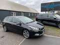 Kia Ceed SW / cee'd SW CEED Sport.1.6 GDI Platinum/Navi/Xenon/8xbereift Nero - thumbnail 1