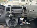 Volkswagen T5 Multivan Startline 4Motion, Motor ca. 20.000km Alb - thumbnail 8