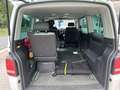 Volkswagen T5 Multivan Startline 4Motion, Motor ca. 20.000km Alb - thumbnail 12