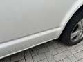Volkswagen T5 Multivan Startline 4Motion, Motor ca. 20.000km Alb - thumbnail 14
