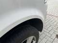Volkswagen T5 Multivan Startline 4Motion, Motor ca. 20.000km Alb - thumbnail 13