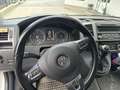Volkswagen T5 Multivan Startline 4Motion, Motor ca. 20.000km Alb - thumbnail 6