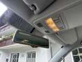 Volkswagen T5 Multivan Startline 4Motion, Motor ca. 20.000km Alb - thumbnail 11