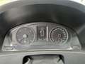 Volkswagen T5 Multivan Startline 4Motion, Motor ca. 20.000km Bílá - thumbnail 7