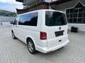Volkswagen T5 Multivan Startline 4Motion, Motor ca. 20.000km Alb - thumbnail 4