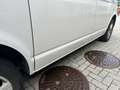 Volkswagen T5 Multivan Startline 4Motion, Motor ca. 20.000km Alb - thumbnail 15