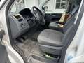 Volkswagen T5 Multivan Startline 4Motion, Motor ca. 20.000km Alb - thumbnail 5