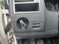 Volkswagen T5 Multivan Startline 4Motion, Motor ca. 20.000km Alb - thumbnail 9