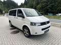 Volkswagen T5 Multivan Startline 4Motion, Motor ca. 20.000km Alb - thumbnail 2