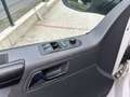 Volkswagen T5 Multivan Startline 4Motion, Motor ca. 20.000km Alb - thumbnail 10