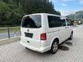 Volkswagen T5 Multivan Startline 4Motion, Motor ca. 20.000km Alb - thumbnail 3