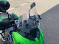 Kawasaki Versys 650 Grand Tourer / 2021 / 10900km / Topstaat Vert - thumbnail 11