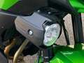 Kawasaki Versys 650 Grand Tourer / 2021 / 10900km / Topstaat Vert - thumbnail 10