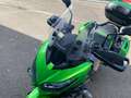 Kawasaki Versys 650 Grand Tourer / 2021 / 10900km / Topstaat Vert - thumbnail 12