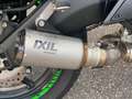 Kawasaki Versys 650 Grand Tourer / 2021 / 10900km / Topstaat Vert - thumbnail 8