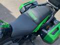 Kawasaki Versys 650 Grand Tourer / 2021 / 10900km / Topstaat Vert - thumbnail 13