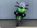 Kawasaki Versys 650 Grand Tourer / 2021 / 10900km / Topstaat Vert - thumbnail 4