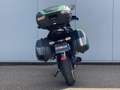 Kawasaki Versys 650 Grand Tourer / 2021 / 10900km / Topstaat Vert - thumbnail 6
