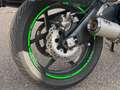 Kawasaki Versys 650 Grand Tourer / 2021 / 10900km / Topstaat Vert - thumbnail 7
