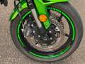 Kawasaki Versys 650 Grand Tourer / 2021 / 10900km / Topstaat Vert - thumbnail 9