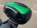 Kawasaki Versys 650 Grand Tourer / 2021 / 10900km / Topstaat Vert - thumbnail 14