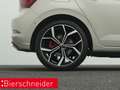 Volkswagen Polo GTI 2.0 TSI DSG MATRIX-LED NAVI BEATS 18 PARKASSIS SID Grau - thumbnail 29