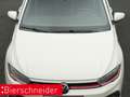 Volkswagen Polo GTI 2.0 TSI DSG MATRIX-LED NAVI BEATS 18 PARKASSIS SID Grau - thumbnail 27