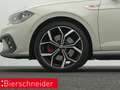 Volkswagen Polo GTI 2.0 TSI DSG MATRIX-LED NAVI BEATS 18 PARKASSIS SID Grau - thumbnail 27