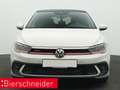 Volkswagen Polo GTI 2.0 TSI DSG MATRIX-LED NAVI BEATS 18 PARKASSIS SID Grau - thumbnail 10