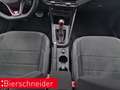 Volkswagen Polo GTI 2.0 TSI DSG MATRIX-LED NAVI BEATS 18 PARKASSIS SID Grau - thumbnail 16