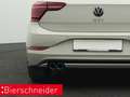 Volkswagen Polo GTI 2.0 TSI DSG MATRIX-LED NAVI BEATS 18 PARKASSIS SID Grau - thumbnail 22
