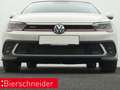 Volkswagen Polo GTI 2.0 TSI DSG MATRIX-LED NAVI BEATS 18 PARKASSIS SID Grau - thumbnail 32