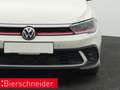 Volkswagen Polo GTI 2.0 TSI DSG MATRIX-LED NAVI BEATS 18 PARKASSIS SID Grau - thumbnail 20