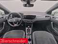 Volkswagen Polo GTI 2.0 TSI DSG MATRIX-LED NAVI BEATS 18 PARKASSIS SID Grau - thumbnail 13