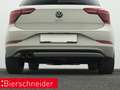 Volkswagen Polo GTI 2.0 TSI DSG MATRIX-LED NAVI BEATS 18 PARKASSIS SID Grau - thumbnail 32