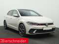 Volkswagen Polo GTI 2.0 TSI DSG MATRIX-LED NAVI BEATS 18 PARKASSIS SID Grau - thumbnail 10