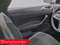 Volkswagen Polo GTI 2.0 TSI DSG MATRIX-LED NAVI BEATS 18 PARKASSIS SID Grau - thumbnail 16