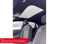 Volkswagen Polo GTI 2.0 TSI DSG MATRIX-LED NAVI BEATS 18 PARKASSIS SID Grau - thumbnail 36