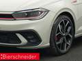 Volkswagen Polo GTI 2.0 TSI DSG MATRIX-LED NAVI BEATS 18 PARKASSIS SID Grau - thumbnail 20