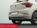 Volkswagen Polo GTI 2.0 TSI DSG MATRIX-LED NAVI BEATS 18 PARKASSIS SID Grau - thumbnail 26