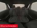 Volkswagen Polo GTI 2.0 TSI DSG MATRIX-LED NAVI BEATS 18 PARKASSIS SID Grau - thumbnail 17