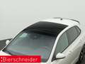 Volkswagen Polo GTI 2.0 TSI DSG MATRIX-LED NAVI BEATS 18 PARKASSIS SID Grau - thumbnail 24